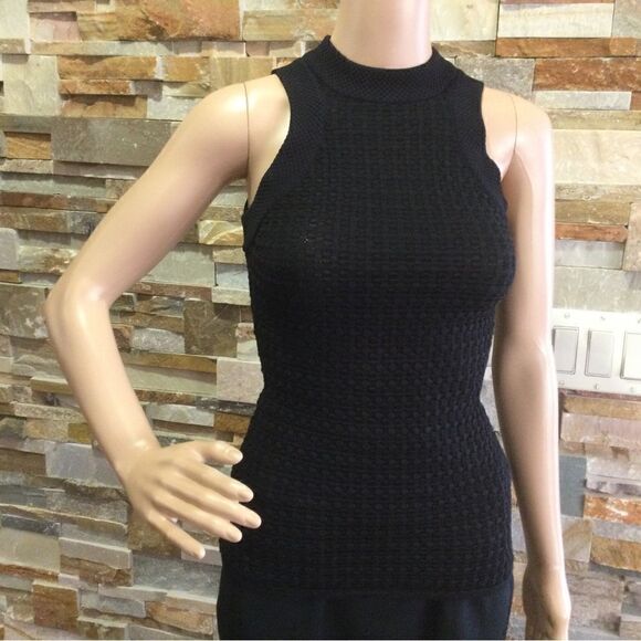 MISSONI Tank Top   - Picture 1 of 10